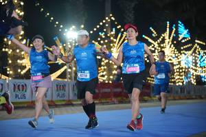 BIB: 45269, 1001, 40718, 45687
                            <button type="button" onclick="openModal(21544921)" class="btn btn-primary btn-sm float-right btn-popup" data-toggle="modal" data-target=".modal-high-quality">
                        <i class="fas fa-shopping-cart"></i> Add to Cart
                    </button>
                                            <button type="button" onclick="isThisMe(21544921, true)" class="btn btn-success btn-sm float-right btn-popup btn-isme hidden" data-toggle="tooltip" data-placement="bottom" title="นี่คือรูปของคุณใช่ไหม คลิกที่นี่เพื่อเอาเข้าอัลบั้ม">
                        <i class="fas fa-plus"></i> Add to album
                    </button>
                    <button type="button" onclick="isThisMe(21544921, false)" class="btn btn-warning btn-sm float-right btn-popup btn-isnotme hidden">
                        <i class="fas fa-ban"></i> Remove from album
                    </button>